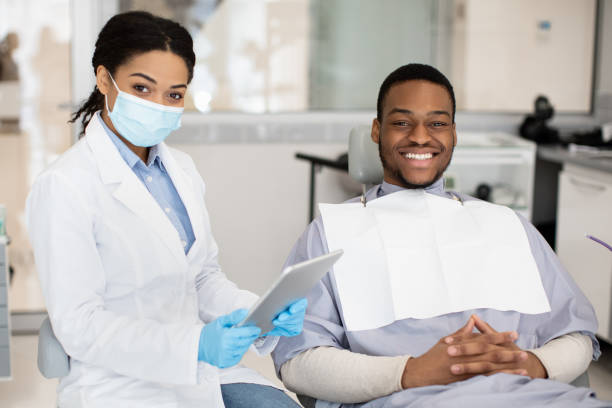 Best Invisalign and Clear Aligners  in Effort, PA