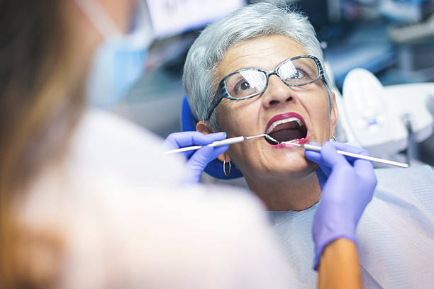 Best Veneers and Lumineers  in Effort, PA