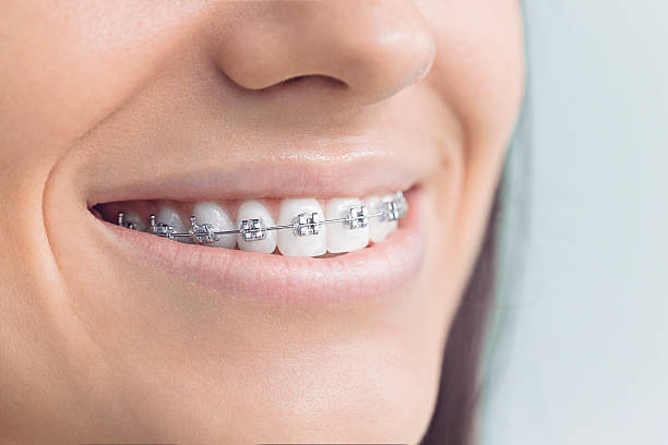 Best General Dentistry  in Effort, PA