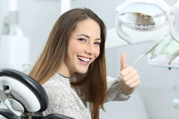 Oral Cancer Screening in Effort, PA
